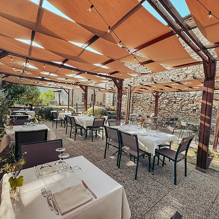 Agriturismo Casa Turchetti -Nature & Pool & Relax Tra Lunigiana, Nord Toscana E Cinque Terre-3